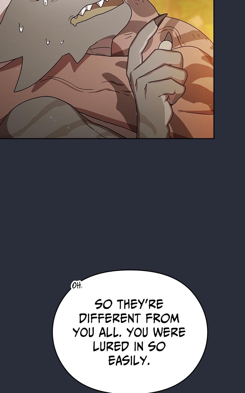 The Nebula’s Civilization 17