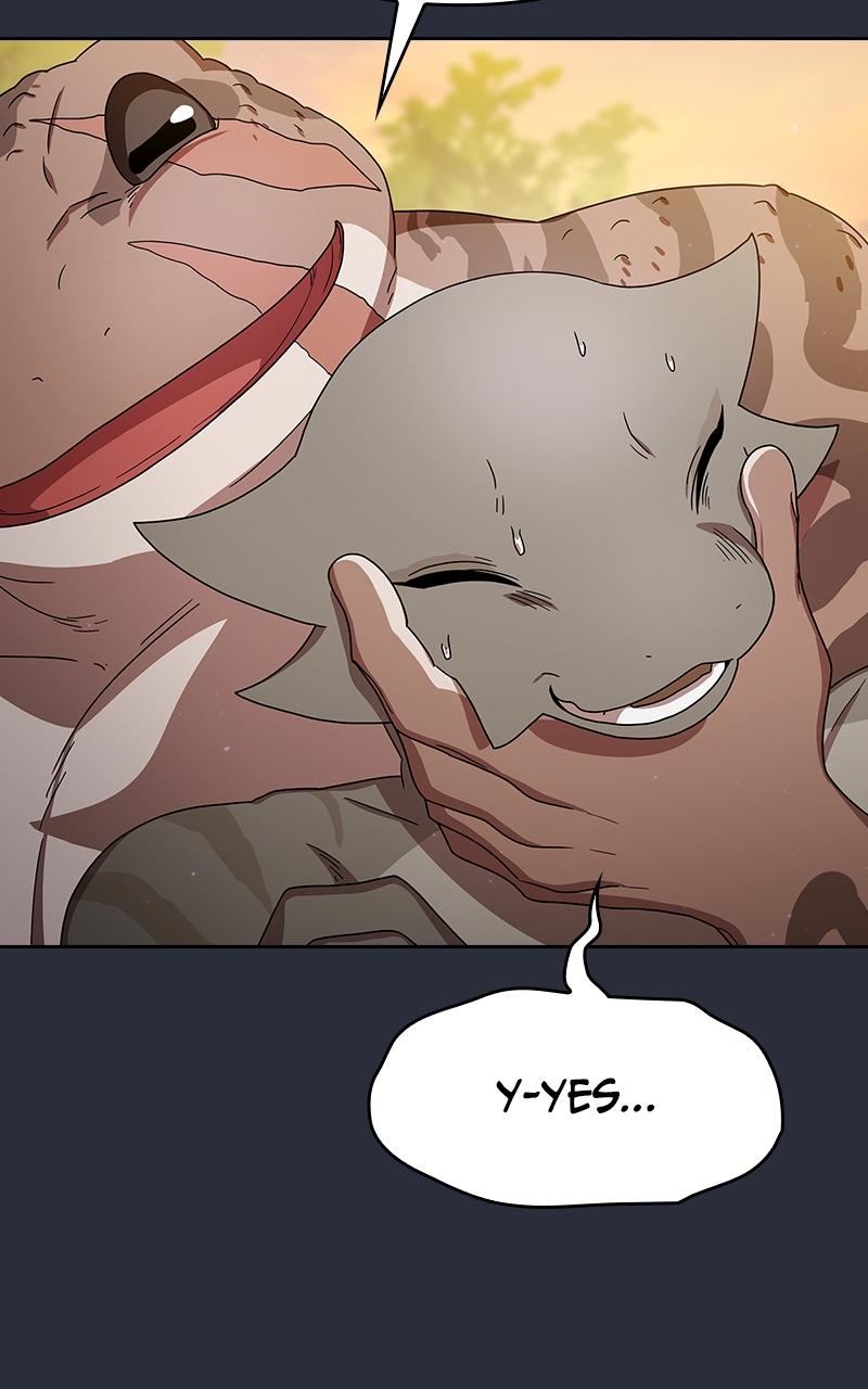 The Nebula’s Civilization 17