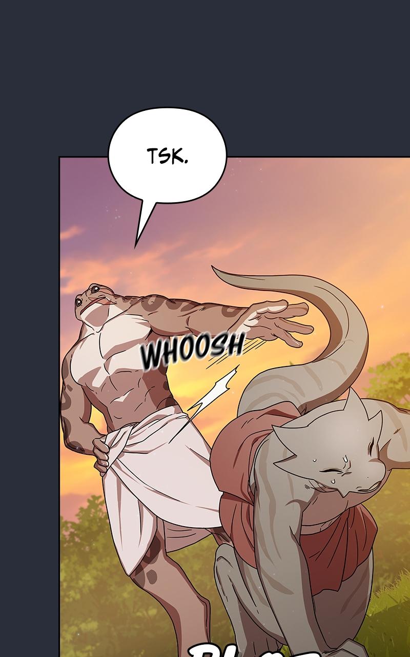 The Nebula’s Civilization 17