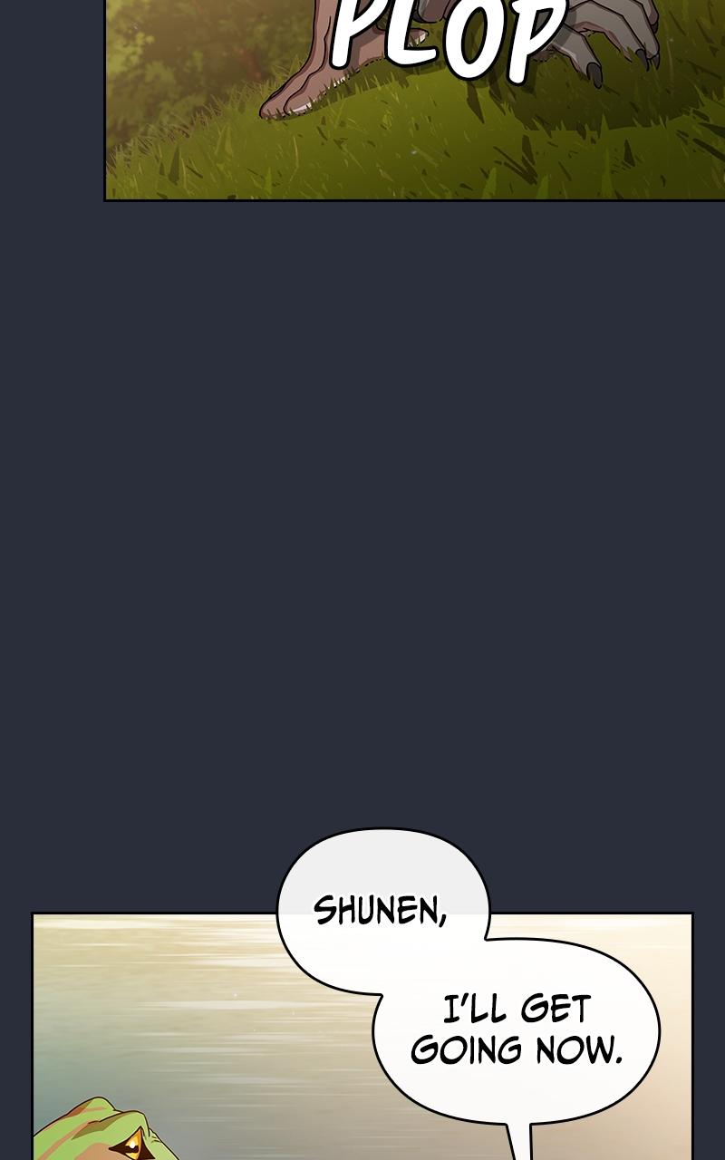 The Nebula’s Civilization 17