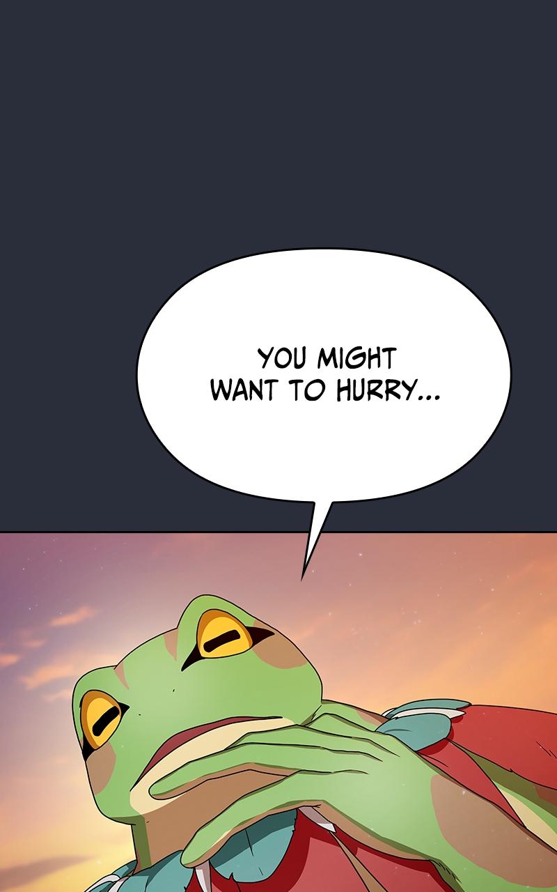 The Nebula’s Civilization 17