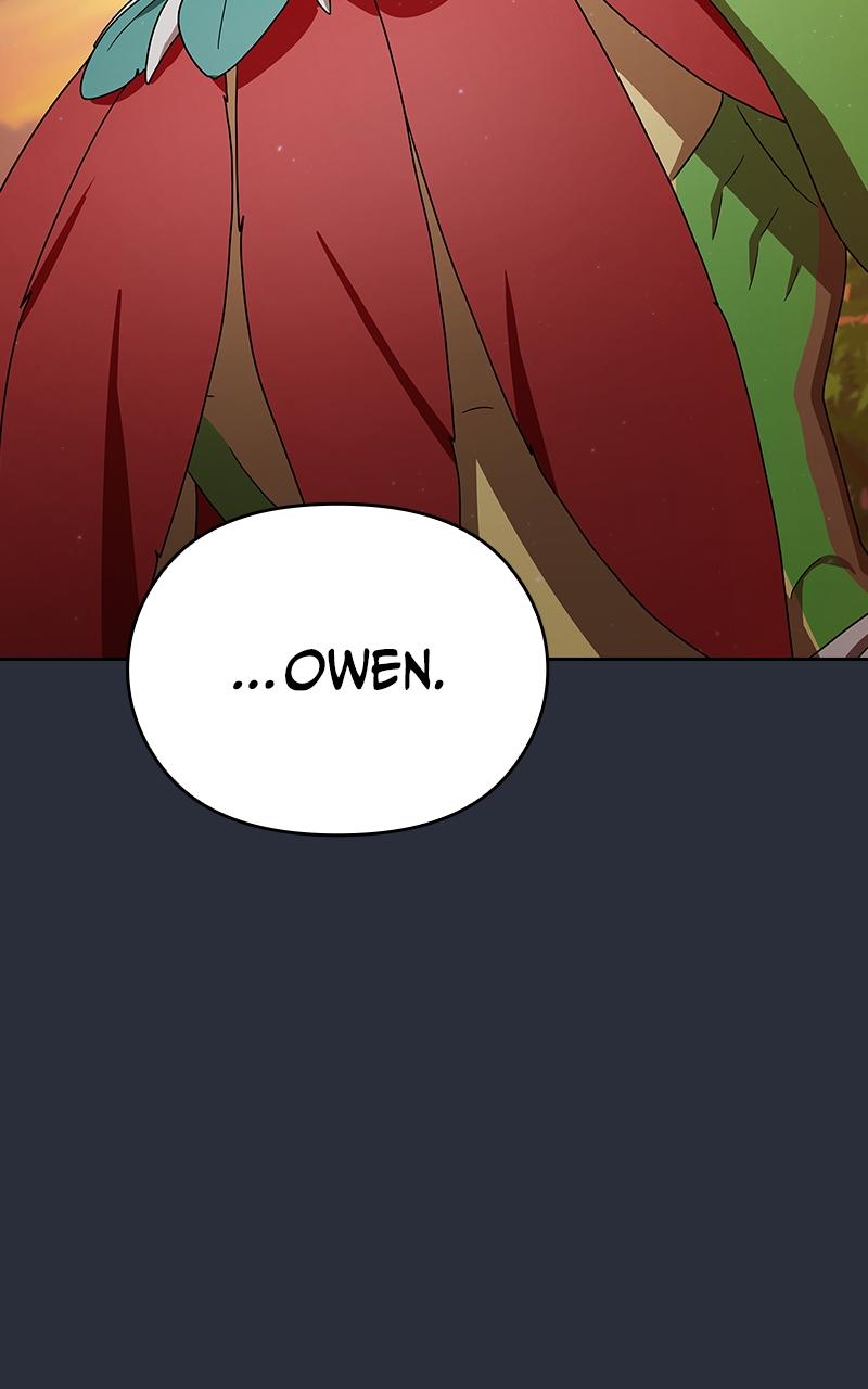 The Nebula’s Civilization 17