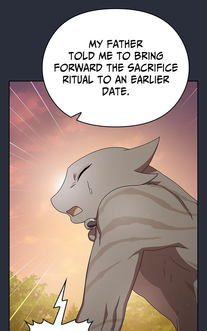 The Nebula’s Civilization 17