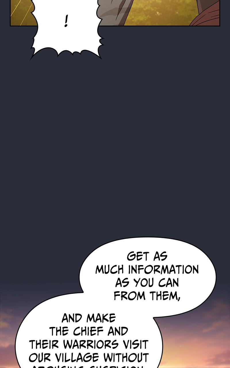 The Nebula’s Civilization 17