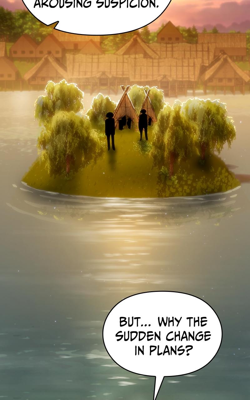 The Nebula’s Civilization 17