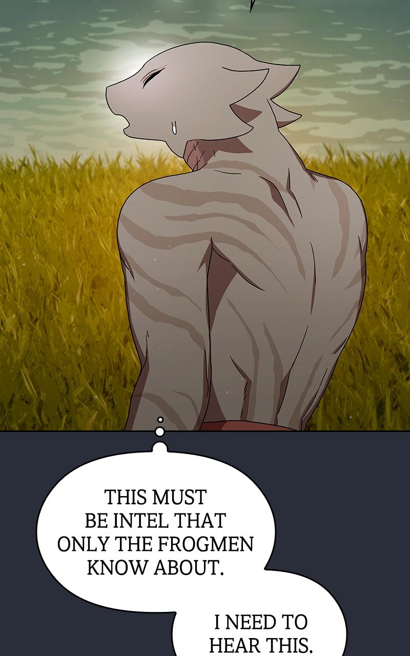 The Nebula’s Civilization 17