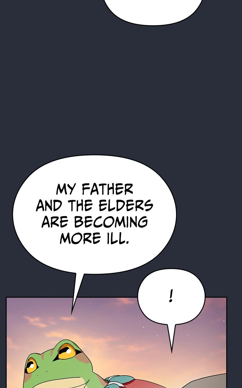 The Nebula’s Civilization 17