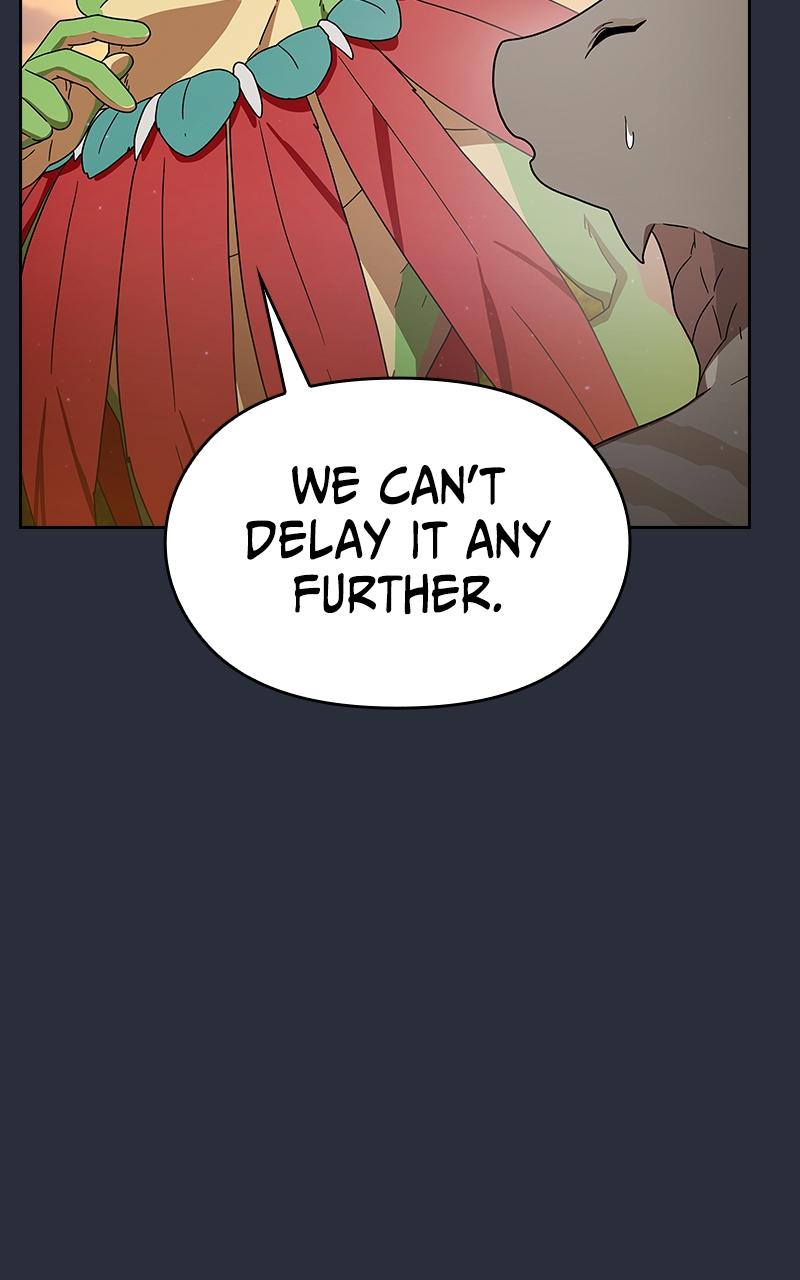 The Nebula’s Civilization 17