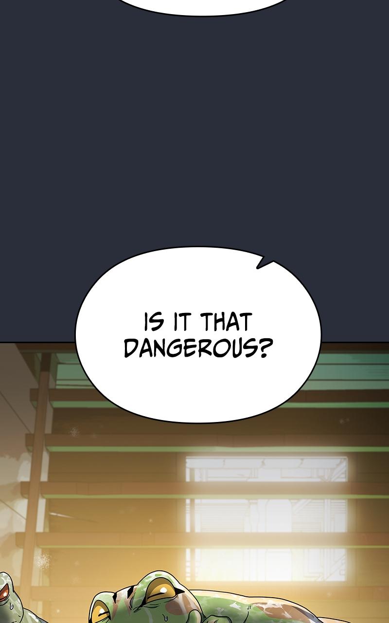 The Nebula’s Civilization 17