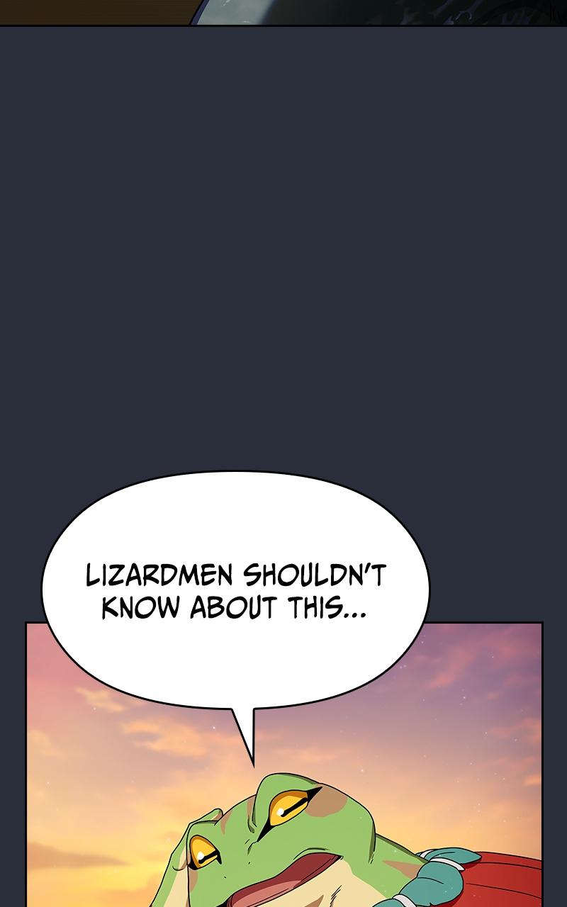 The Nebula’s Civilization 17