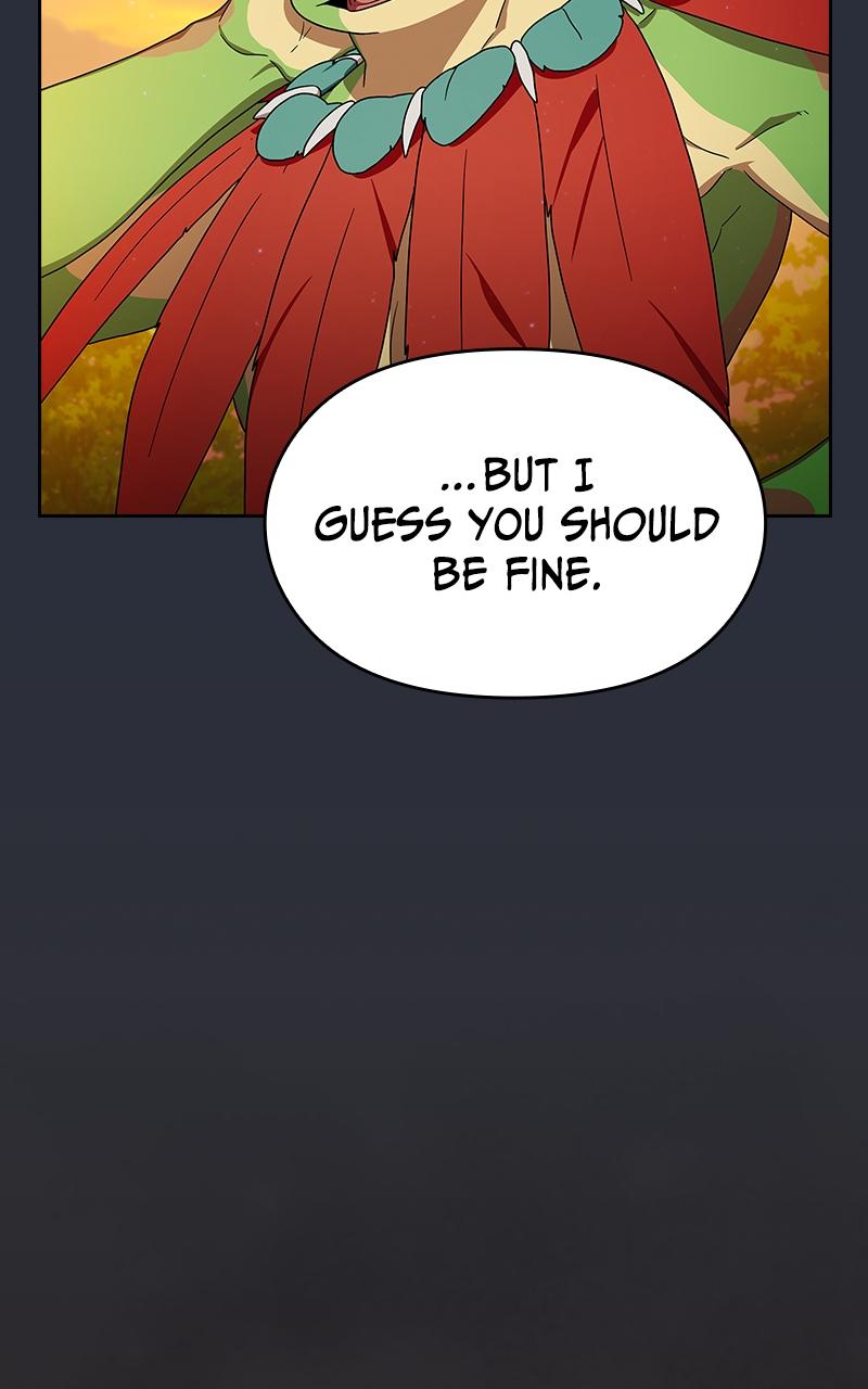 The Nebula’s Civilization 17