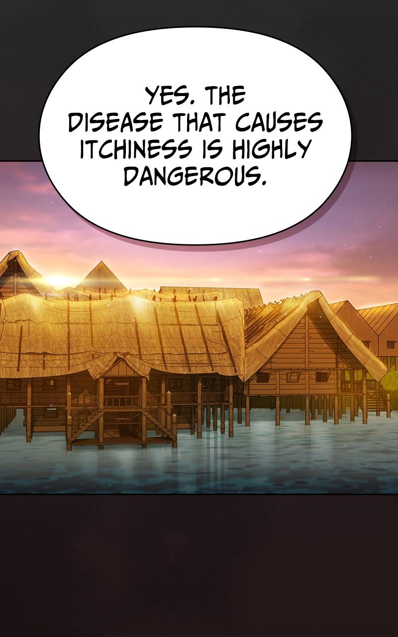 The Nebula’s Civilization 17