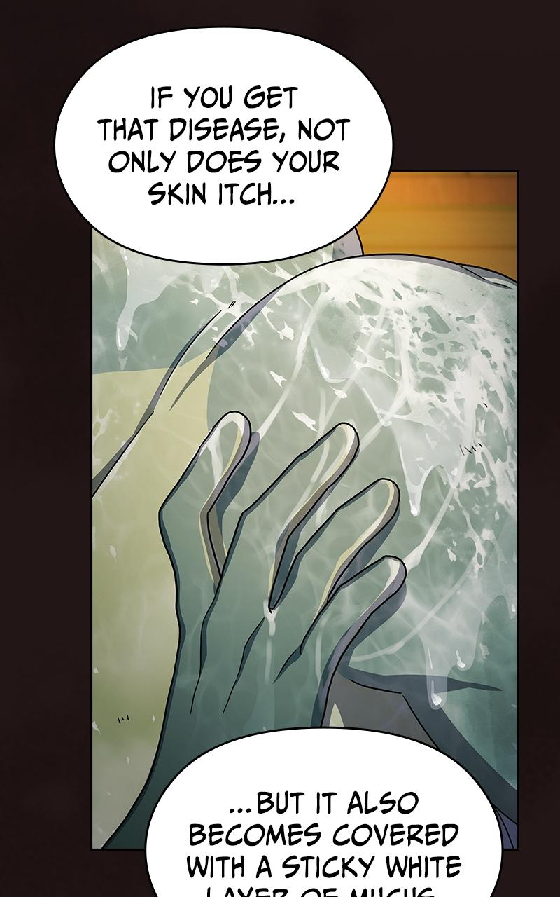 The Nebula’s Civilization 17