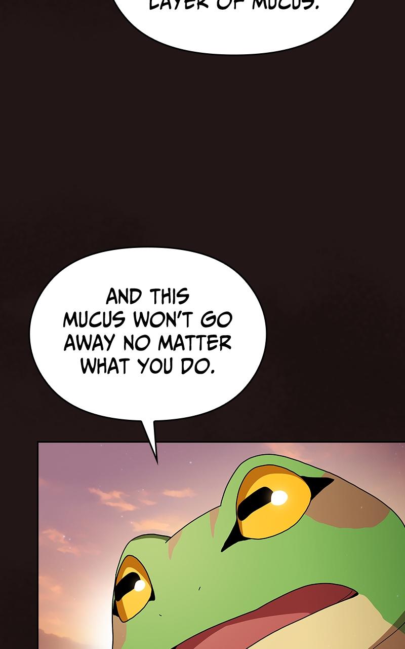 The Nebula’s Civilization 17