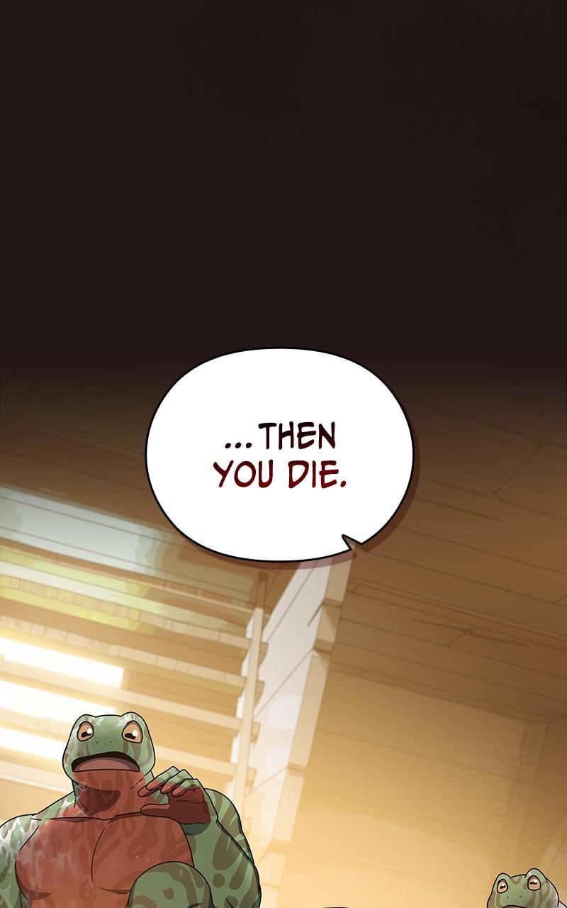 The Nebula’s Civilization 17