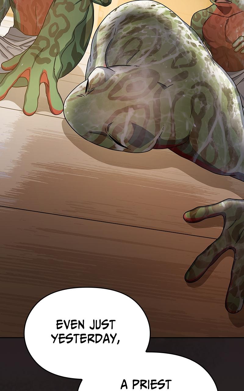 The Nebula’s Civilization 17