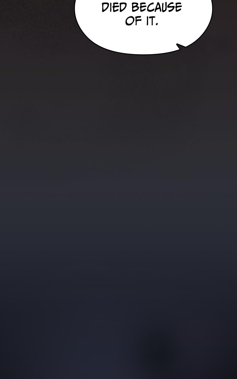 The Nebula’s Civilization 17