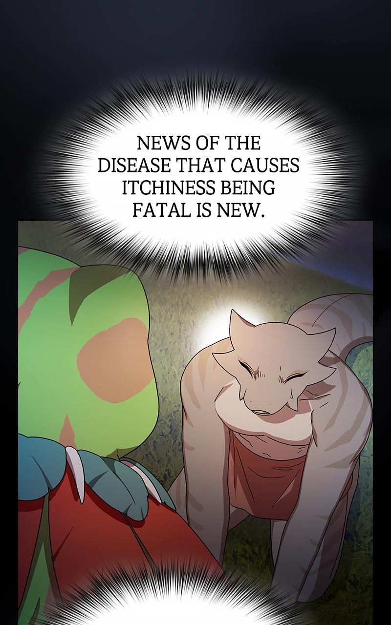 The Nebula’s Civilization 17