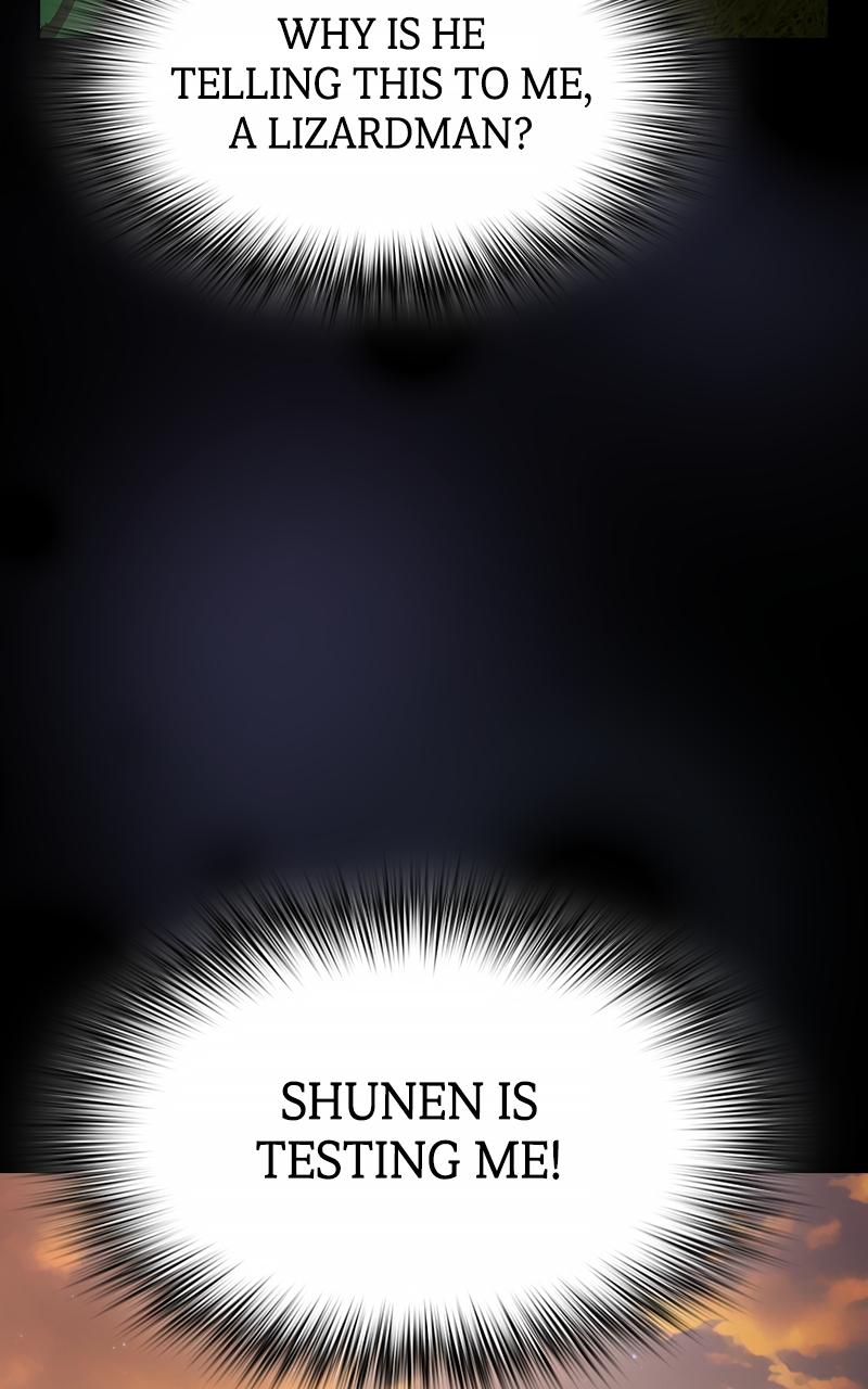 The Nebula’s Civilization 17