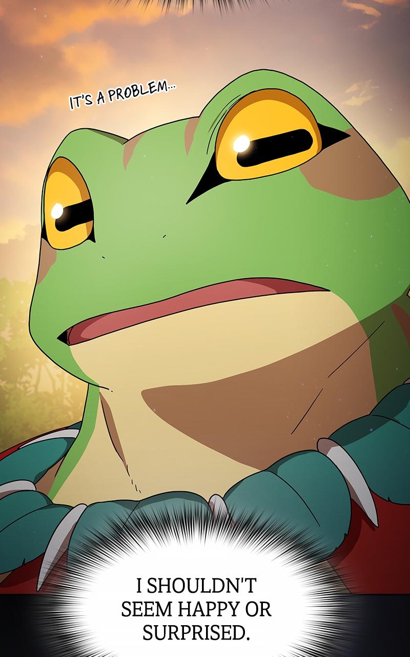 The Nebula’s Civilization 17