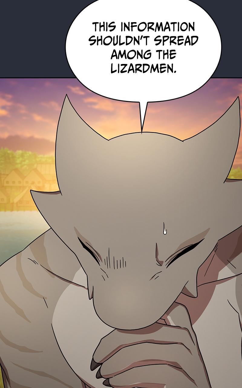 The Nebula’s Civilization 17