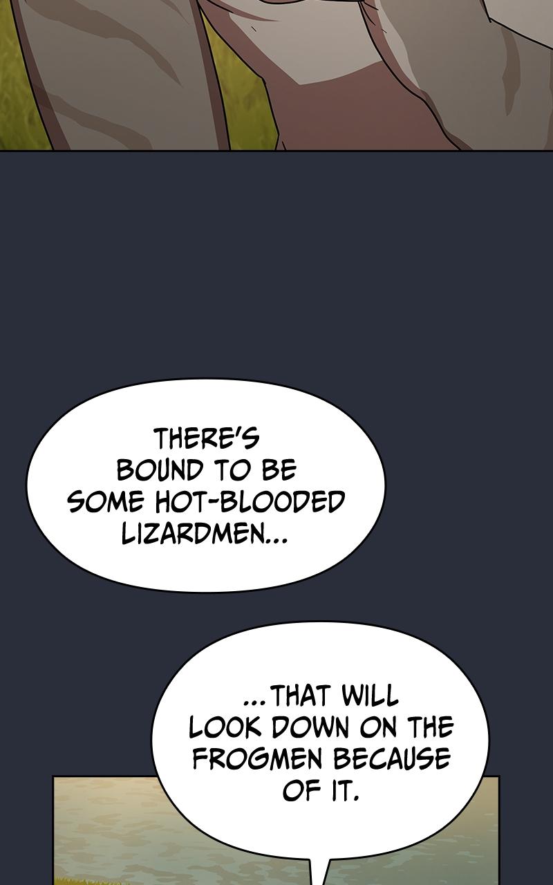 The Nebula’s Civilization 17