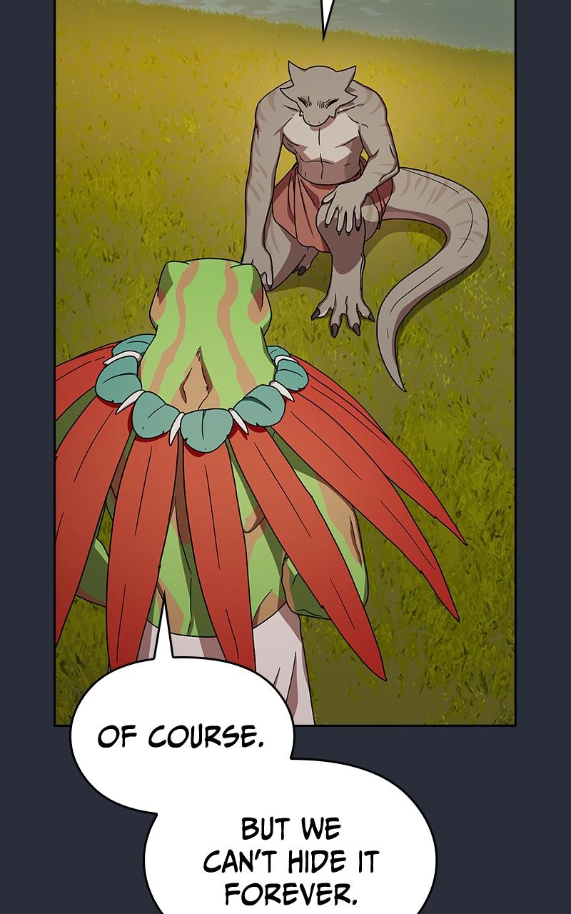 The Nebula’s Civilization 17