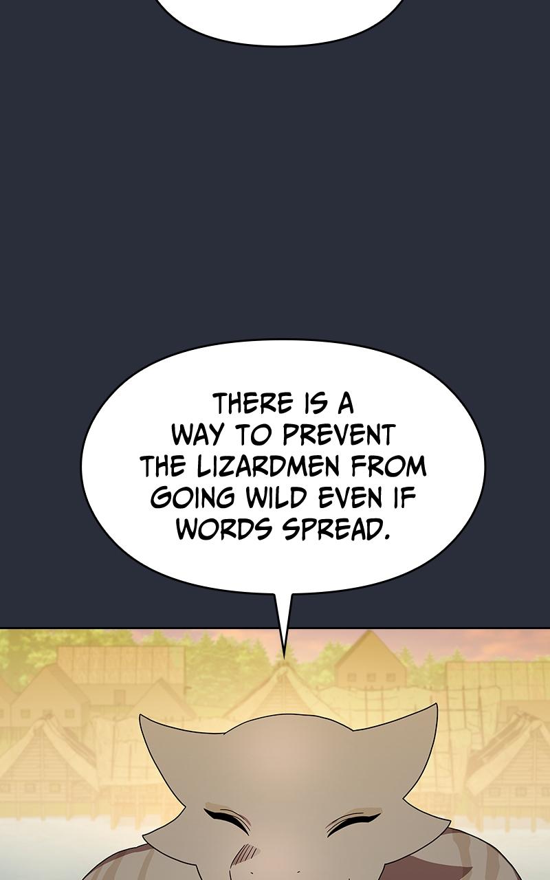 The Nebula’s Civilization 17