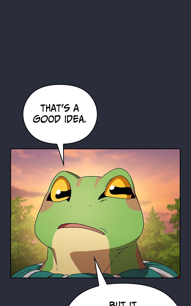 The Nebula’s Civilization 17