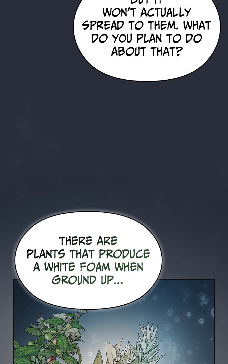 The Nebula’s Civilization 17