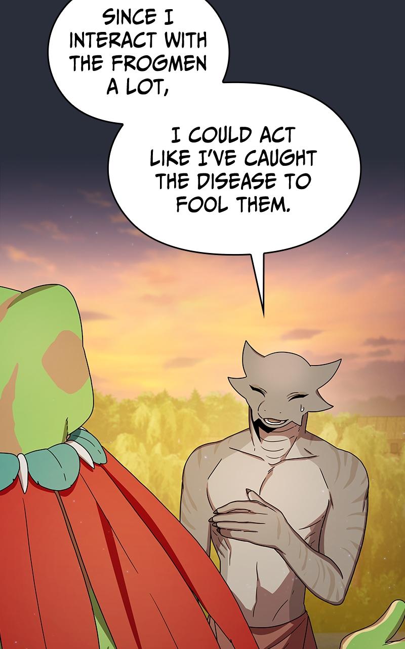 The Nebula’s Civilization 17