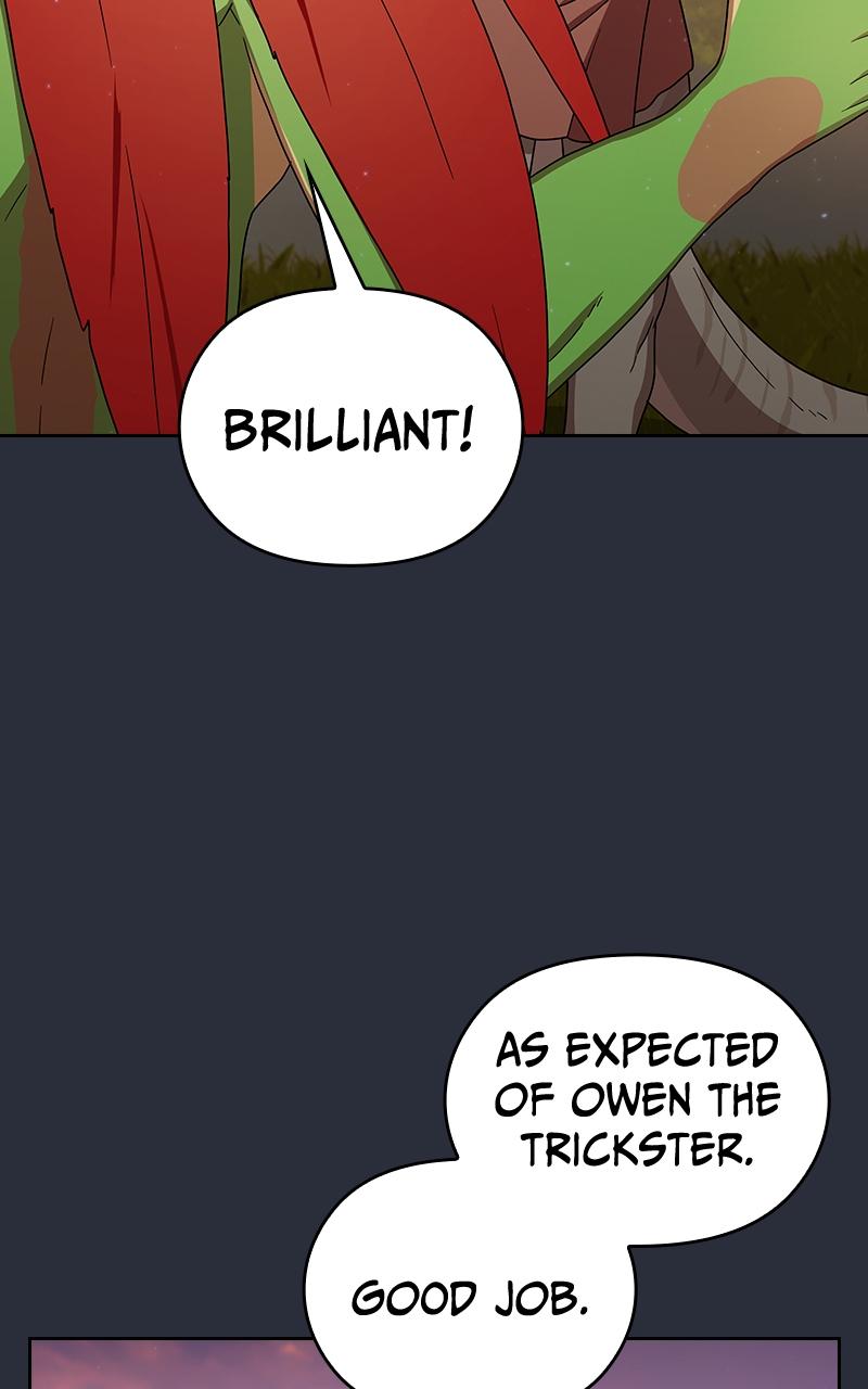 The Nebula’s Civilization 17