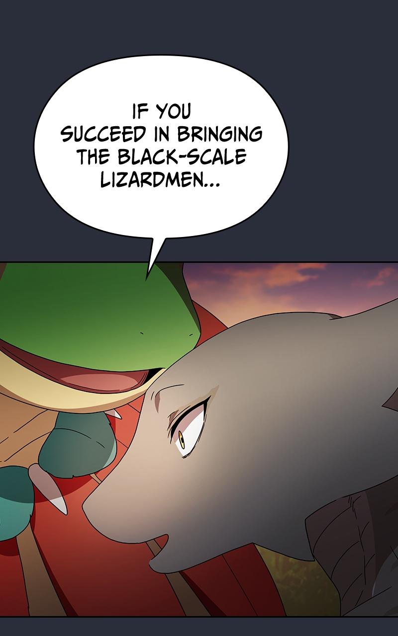 The Nebula’s Civilization 17