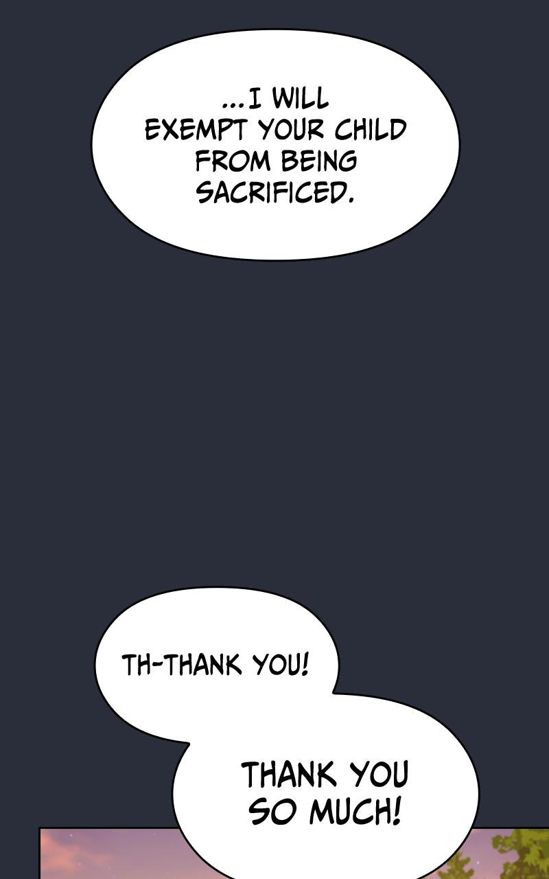 The Nebula’s Civilization 17