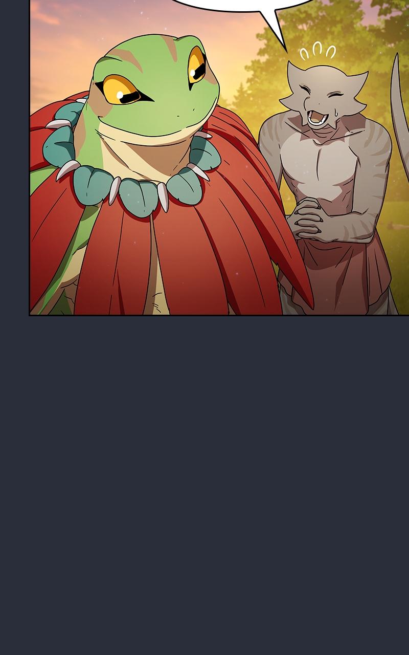 The Nebula’s Civilization 17