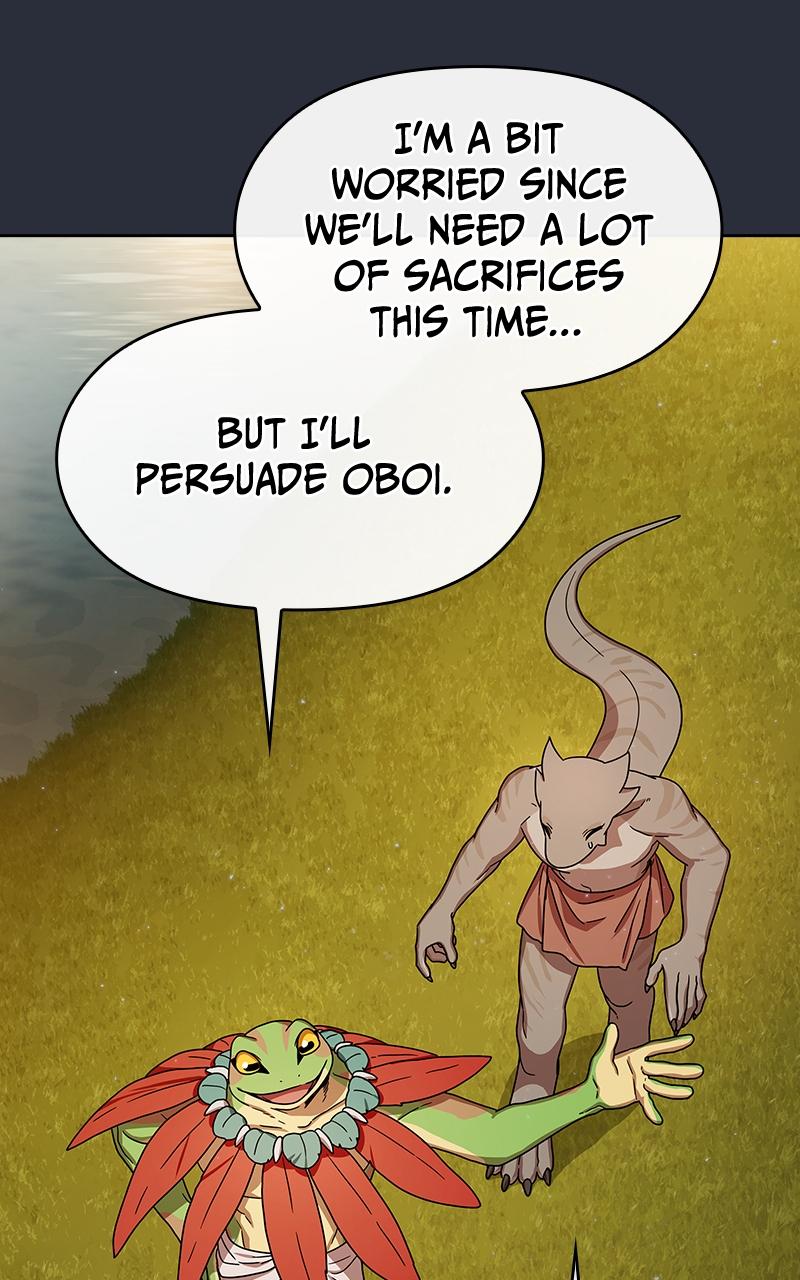 The Nebula’s Civilization 17