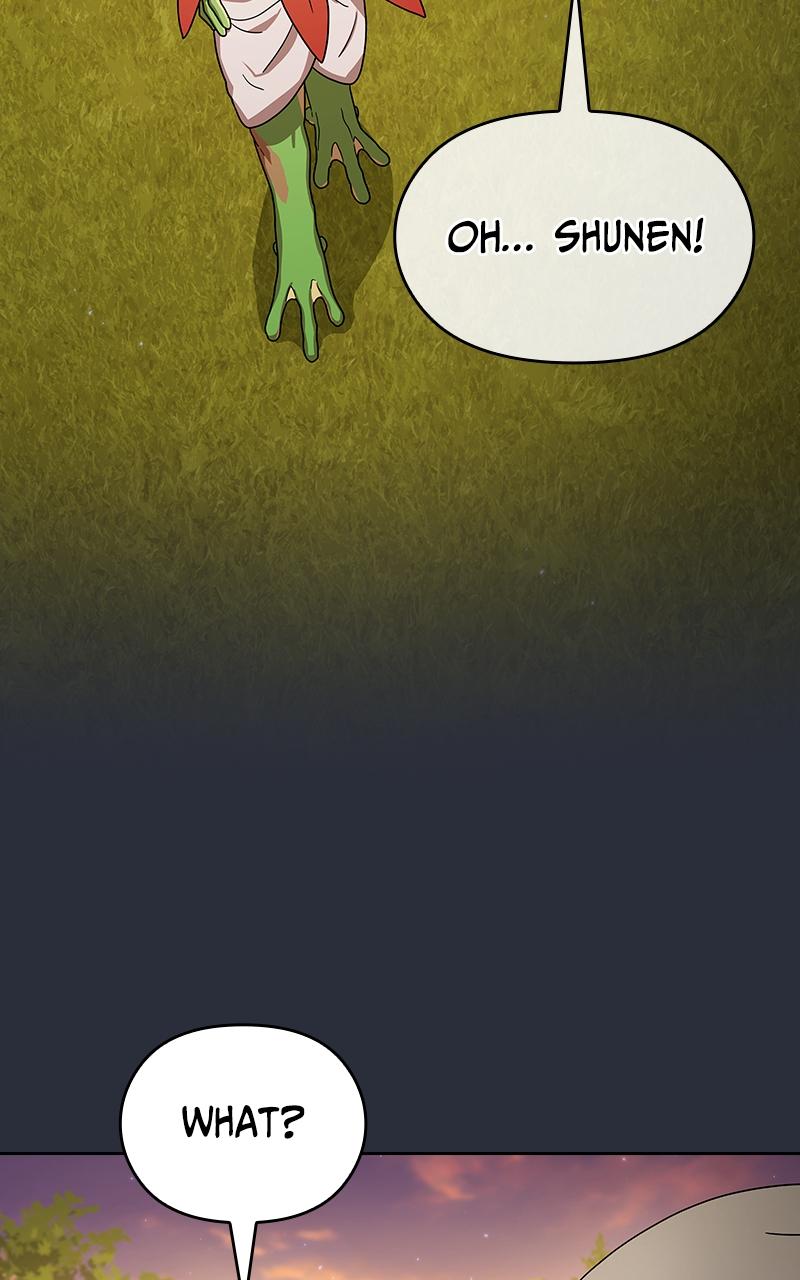 The Nebula’s Civilization 17