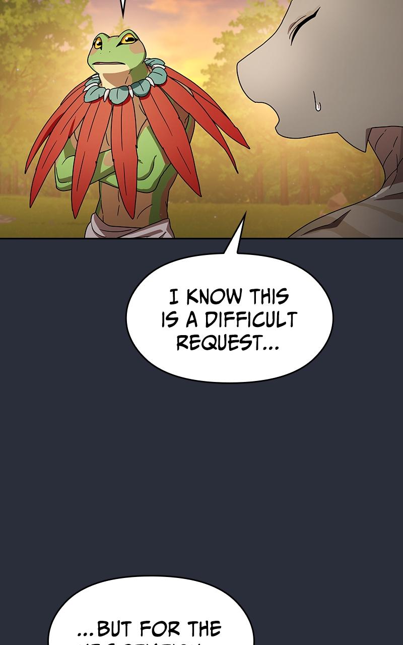 The Nebula’s Civilization 17