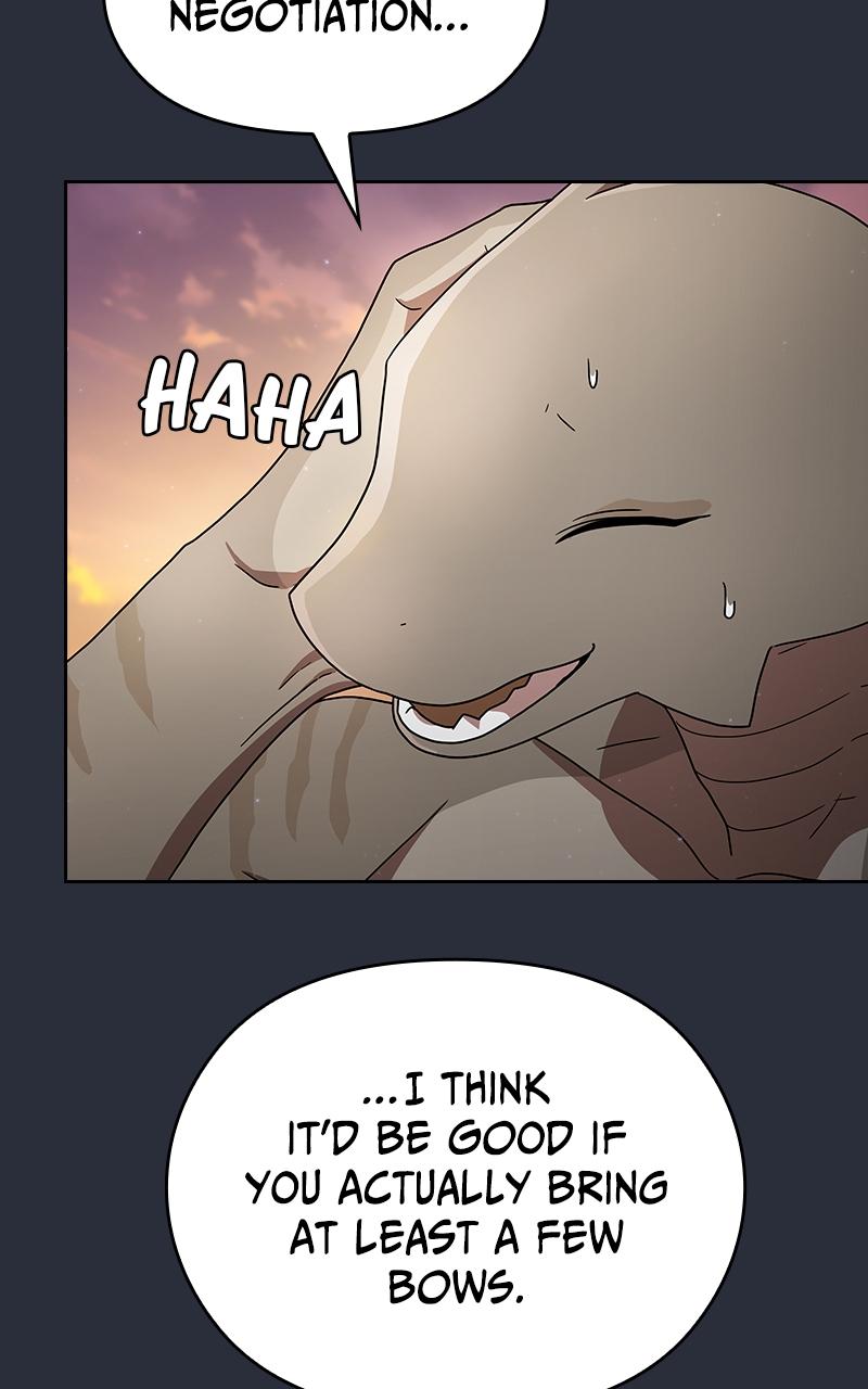 The Nebula’s Civilization 17