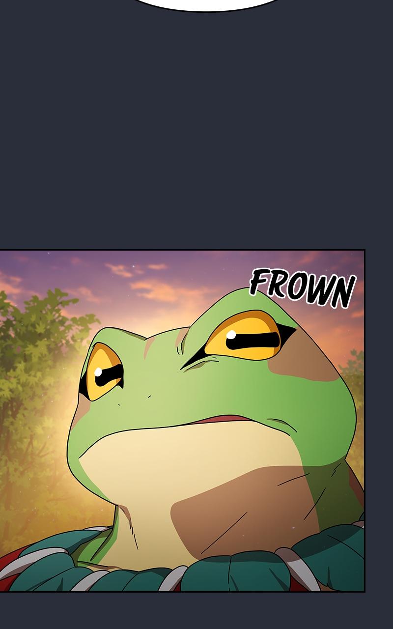 The Nebula’s Civilization 17