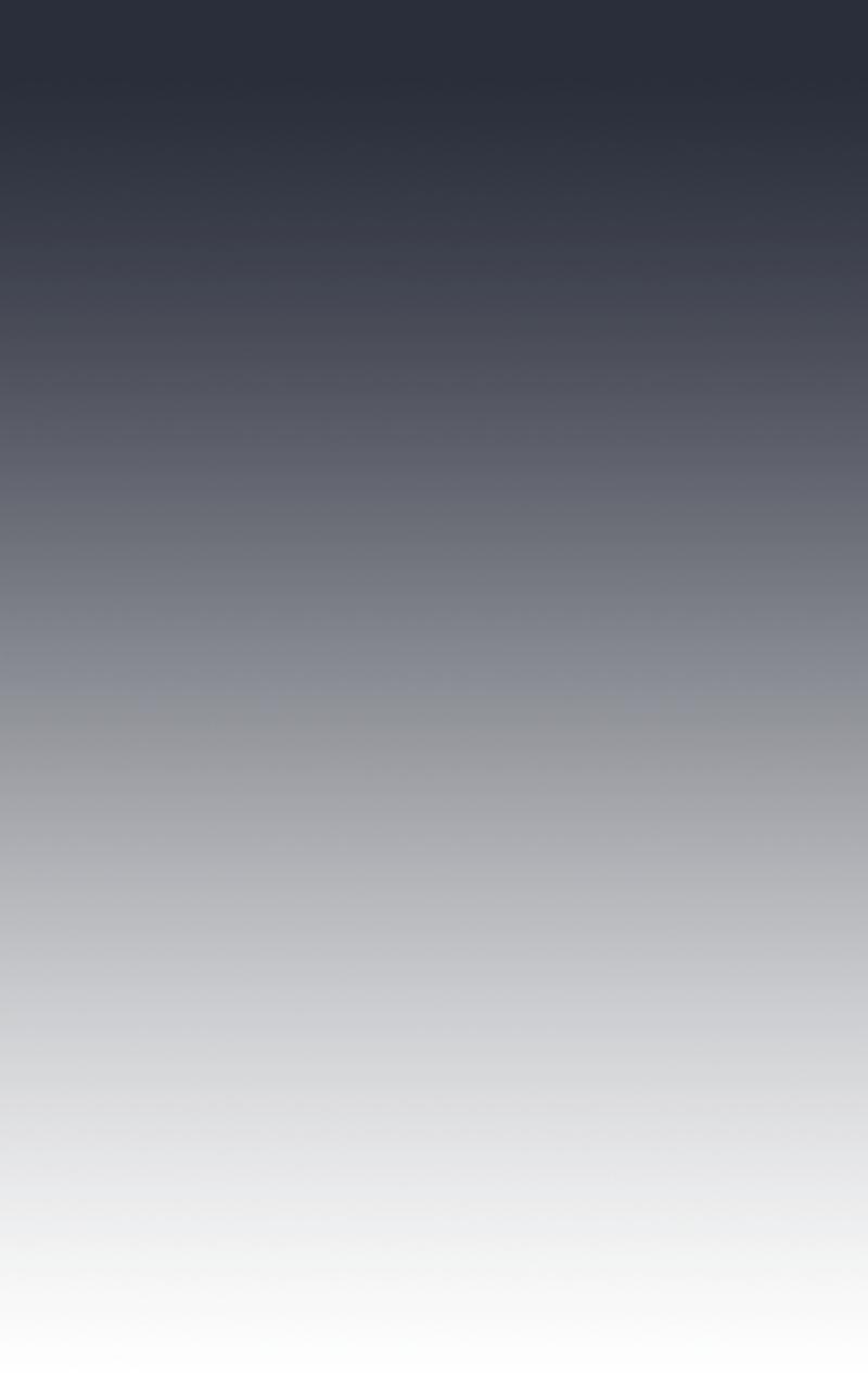 The Nebula’s Civilization 17