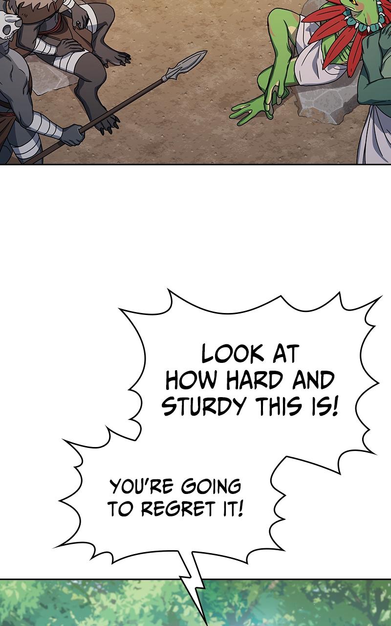 The Nebula’s Civilization 17