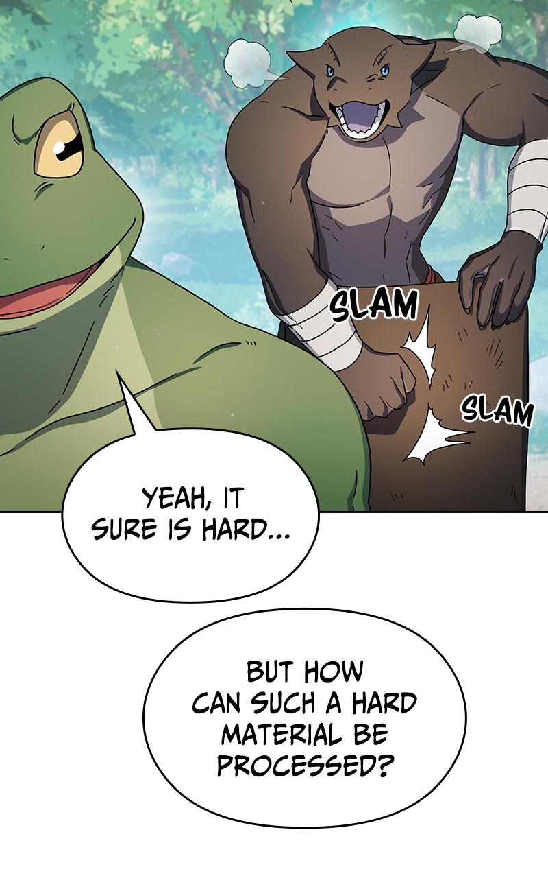 The Nebula’s Civilization 17