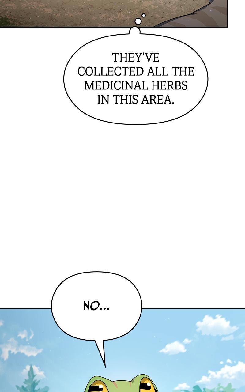 The Nebula’s Civilization 17