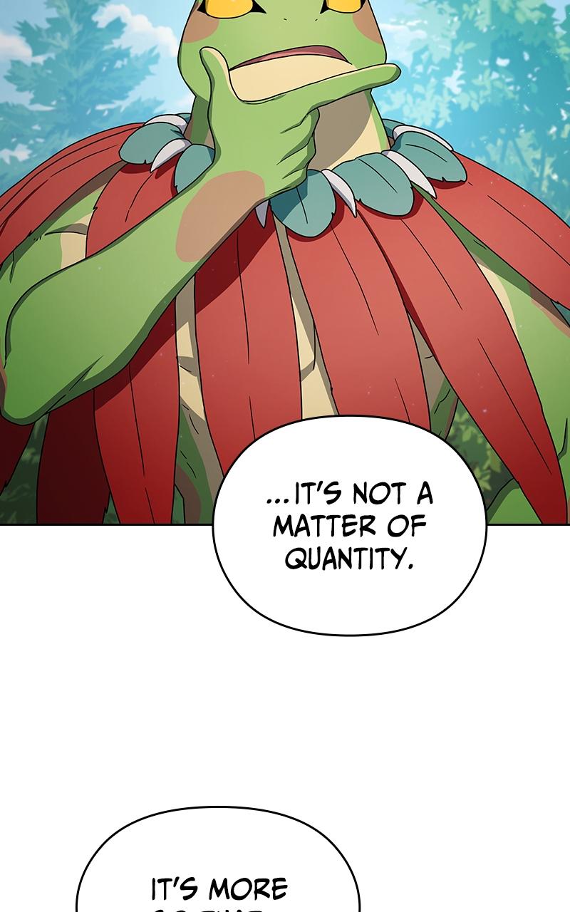 The Nebula’s Civilization 17