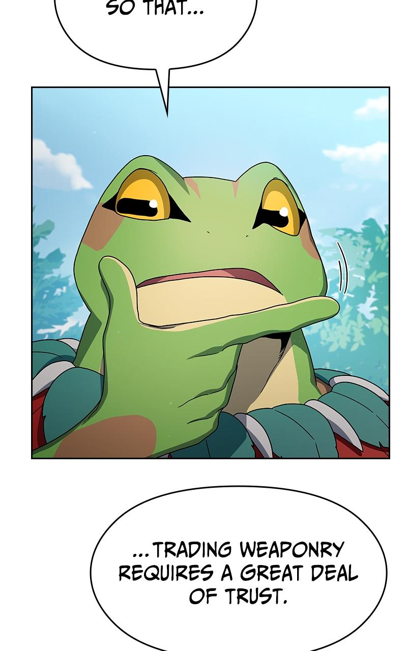 The Nebula’s Civilization 17