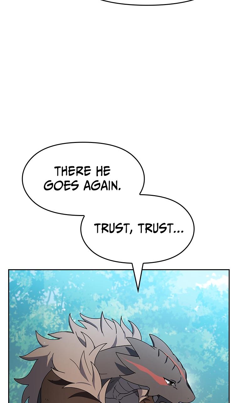 The Nebula’s Civilization 17