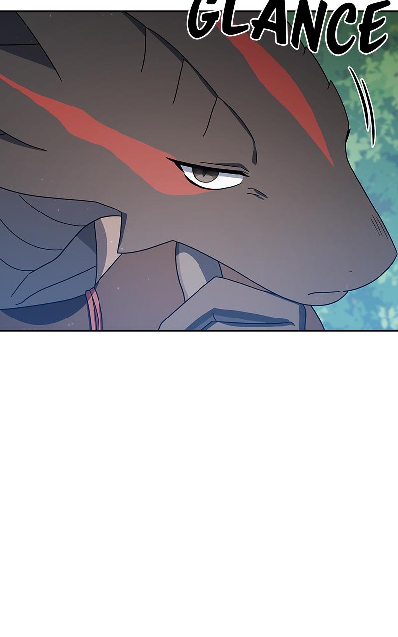 The Nebula’s Civilization 17