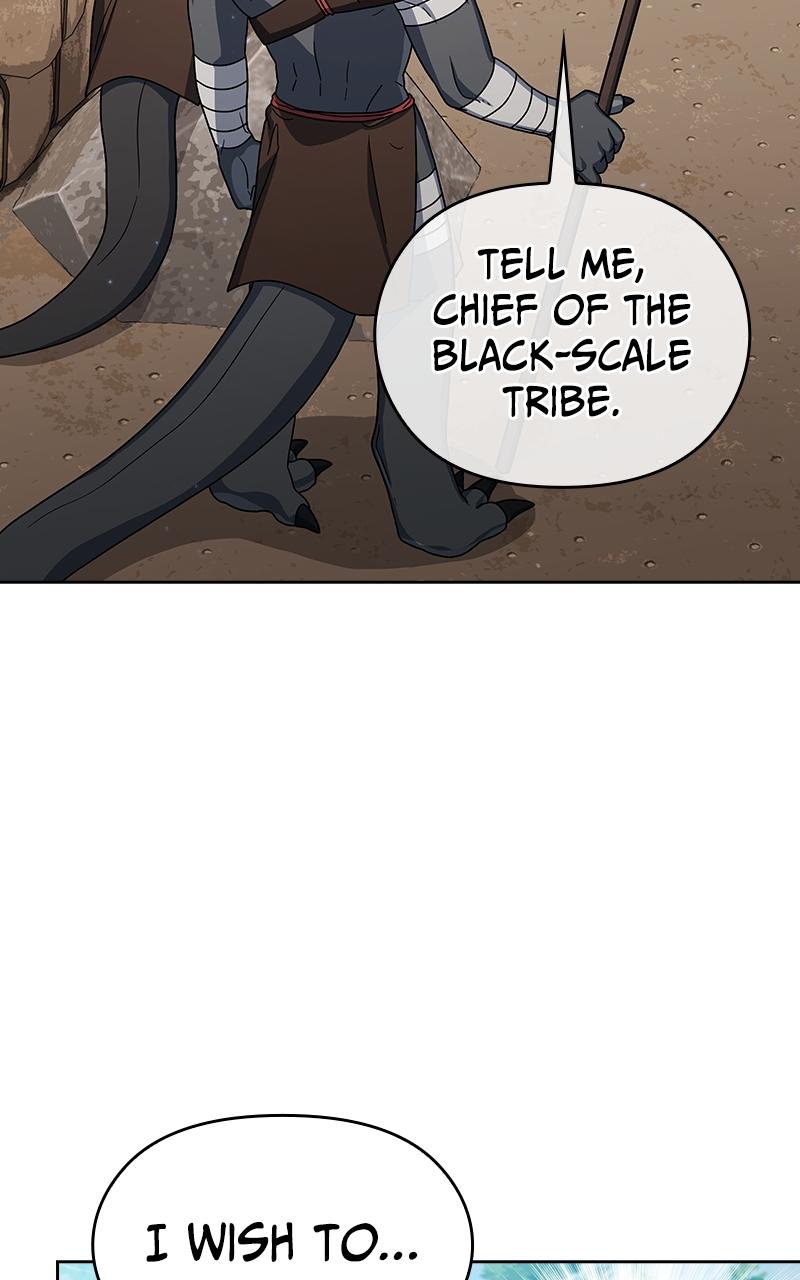 The Nebula’s Civilization 17