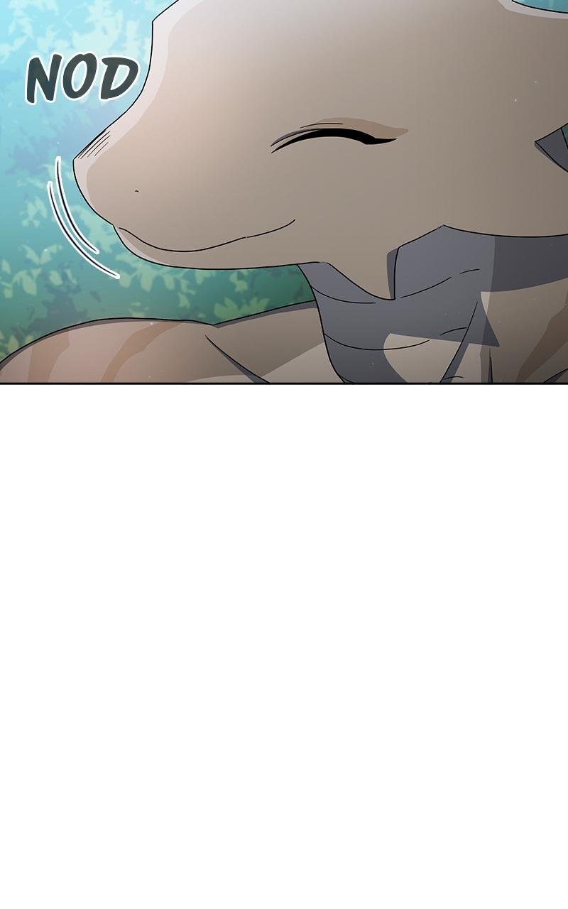 The Nebula’s Civilization 17